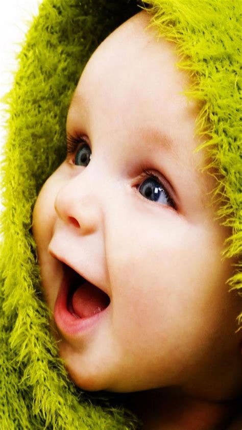 baby love images hd|baby love wallpapers.